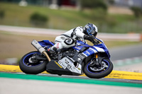 motorbikes;no-limits;october-2019;peter-wileman-photography;portimao;portugal;trackday-digital-images